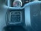 2019 RAM 1500 Classic Warlock Crew Cab 4x4 5'7" Box