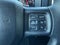 2019 RAM 1500 Classic Warlock Crew Cab 4x4 5'7" Box