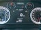 2019 RAM 1500 Classic Warlock Crew Cab 4x4 5'7" Box