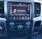 2019 RAM 1500 Classic Warlock Crew Cab 4x4 5'7" Box