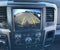 2019 RAM 1500 Classic Warlock Crew Cab 4x4 5'7" Box