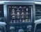 2019 RAM 1500 Classic Warlock Crew Cab 4x4 5'7" Box