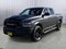 2019 RAM 1500 Classic Warlock Crew Cab 4x4 5'7" Box