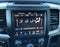 2019 RAM 1500 Classic Warlock Crew Cab 4x4 5'7" Box
