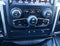 2019 RAM 1500 Classic Warlock Crew Cab 4x4 5'7" Box