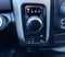 2019 RAM 1500 Classic Warlock Crew Cab 4x4 5'7" Box