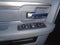 2019 RAM 1500 Classic Warlock Crew Cab 4x4 5'7" Box