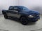 2019 RAM 1500 Classic Warlock Crew Cab 4x4 5'7" Box
