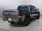 2019 RAM 1500 Classic Warlock Crew Cab 4x4 5'7" Box
