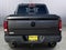 2019 RAM 1500 Classic Warlock Crew Cab 4x4 5'7" Box
