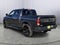 2019 RAM 1500 Classic Warlock Crew Cab 4x4 5'7" Box