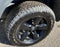 2019 RAM 1500 Classic Warlock Crew Cab 4x4 5'7" Box