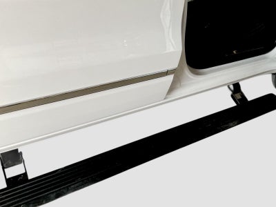 2026 RAM 1500 Limited Crew Cab 4x4 5'7" Box