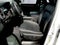 2026 RAM 1500 Limited Crew Cab 4x4 5'7" Box