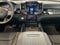 2026 RAM 1500 Limited Crew Cab 4x4 5'7" Box