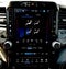 2026 RAM 1500 Limited Crew Cab 4x4 5'7" Box