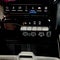 2026 RAM 1500 Limited Crew Cab 4x4 5'7" Box