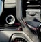 2026 RAM 1500 Limited Crew Cab 4x4 5'7" Box