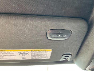 2026 RAM 1500 Limited Crew Cab 4x4 5'7" Box