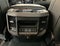 2026 RAM 1500 Limited Crew Cab 4x4 5'7" Box