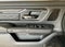 2026 RAM 1500 Limited Crew Cab 4x4 5'7" Box
