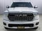 2026 RAM 1500 Limited Crew Cab 4x4 5'7" Box