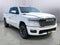 2026 RAM 1500 Limited Crew Cab 4x4 5'7" Box