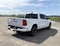 2026 RAM 1500 Limited Crew Cab 4x4 5'7" Box