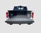 2026 RAM 1500 Limited Crew Cab 4x4 5'7" Box