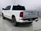 2026 RAM 1500 Limited Crew Cab 4x4 5'7" Box