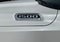 2026 RAM 1500 Limited Crew Cab 4x4 5'7" Box