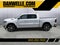 2019 RAM 1500 Limited Crew Cab 4x4 5'7" Box