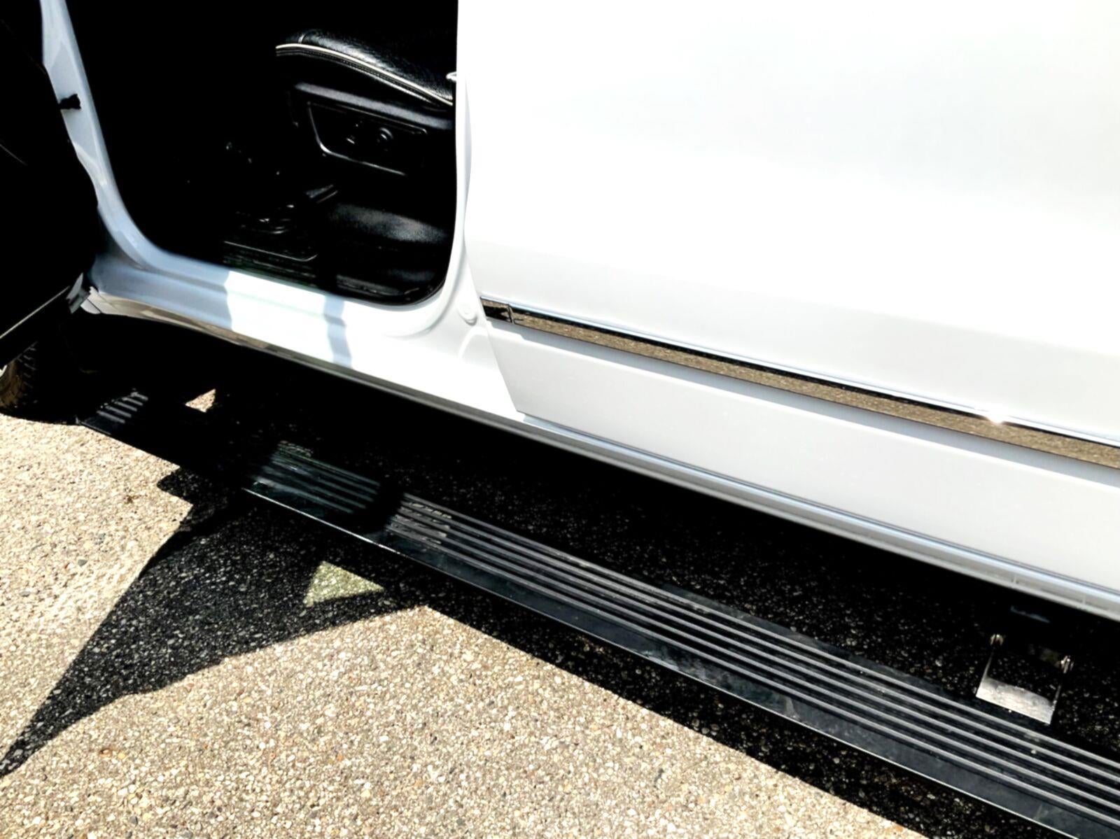 2019 RAM 1500 Limited Crew Cab 4x4 5'7" Box