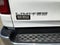 2019 RAM 1500 Limited Crew Cab 4x4 5'7" Box