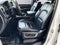 2019 RAM 1500 Limited Crew Cab 4x4 5'7" Box