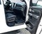 2019 RAM 1500 Limited Crew Cab 4x4 5'7" Box