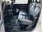 2019 RAM 1500 Limited Crew Cab 4x4 5'7" Box