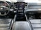 2019 RAM 1500 Limited Crew Cab 4x4 5'7" Box