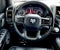 2019 RAM 1500 Limited Crew Cab 4x4 5'7" Box