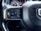 2019 RAM 1500 Limited Crew Cab 4x4 5'7" Box