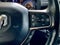 2019 RAM 1500 Limited Crew Cab 4x4 5'7" Box