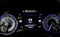 2019 RAM 1500 Limited Crew Cab 4x4 5'7" Box