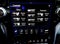 2019 RAM 1500 Limited Crew Cab 4x4 5'7" Box