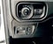 2019 RAM 1500 Limited Crew Cab 4x4 5'7" Box