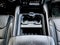 2019 RAM 1500 Limited Crew Cab 4x4 5'7" Box