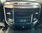 2019 RAM 1500 Limited Crew Cab 4x4 5'7" Box