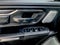 2019 RAM 1500 Limited Crew Cab 4x4 5'7" Box