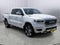 2019 RAM 1500 Limited Crew Cab 4x4 5'7" Box