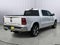 2019 RAM 1500 Limited Crew Cab 4x4 5'7" Box