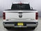 2019 RAM 1500 Limited Crew Cab 4x4 5'7" Box